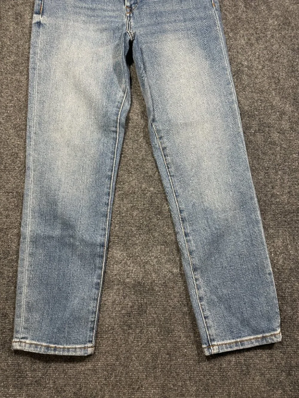 Blank NYC blanknyc jeans